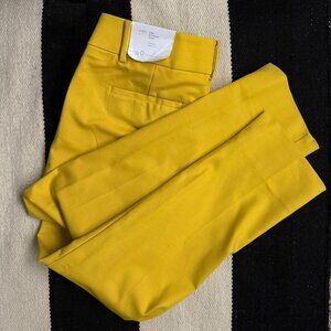 Ann Taylor LOFT The Riviera Pant